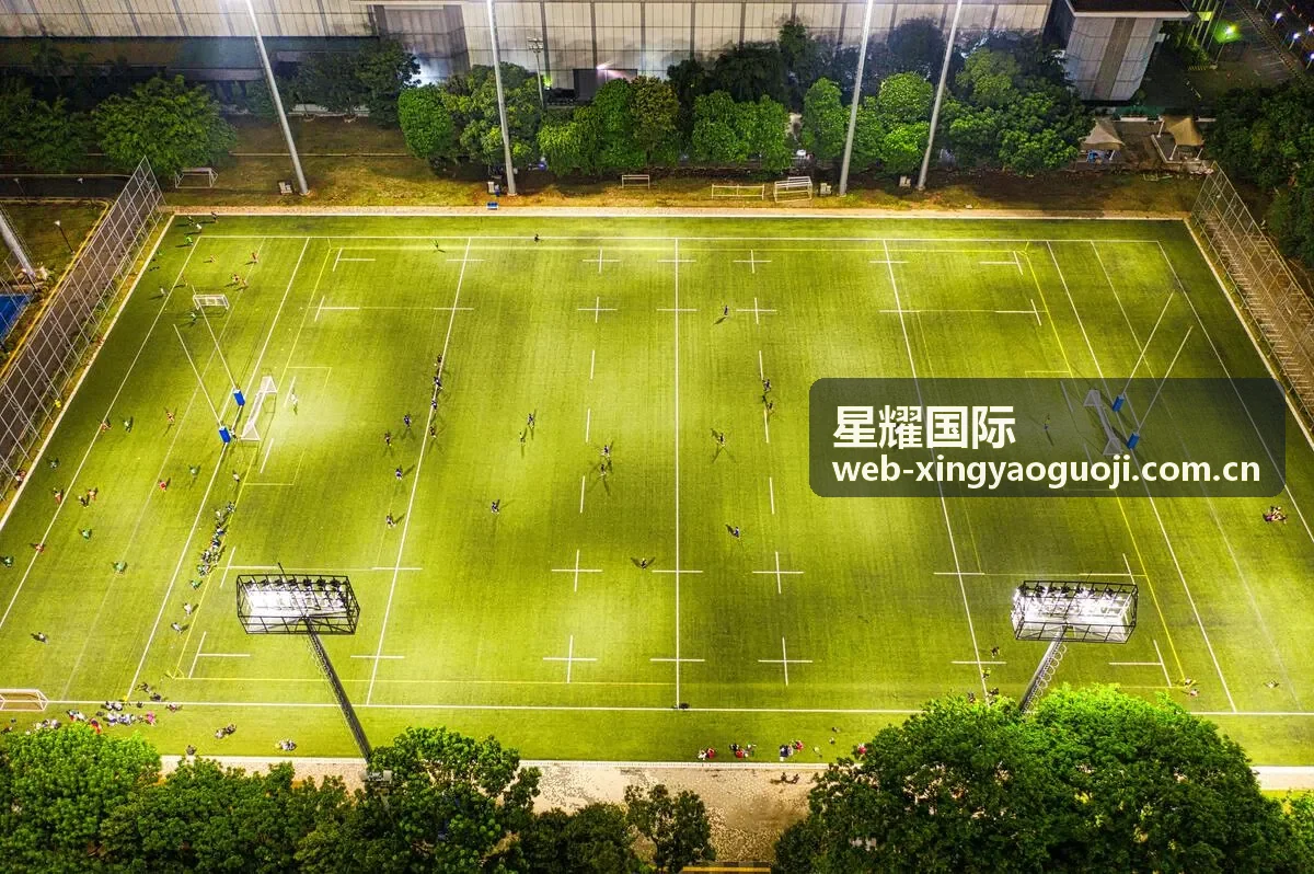 星耀国际空运加急高值货物服务